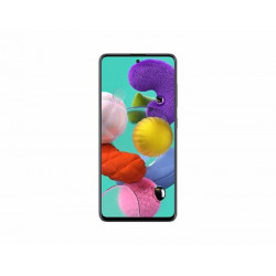 Coques souples PERSONNALISEES Samsung GALAXY A51 5g