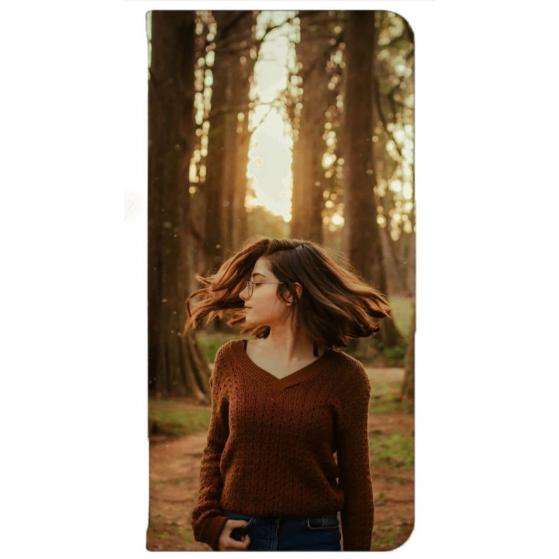 Etui personnalisé pour samsung galaxy A12 à l'aide d'une photo Etui personnalisé pour samsung galaxy A12 à l'aide d'une photo