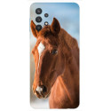 Coques Samsung Galaxy A52S 5G souples PERSONNALISEES