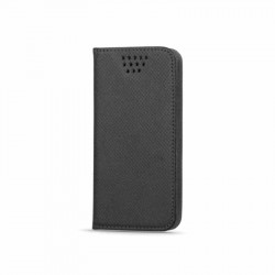 Etui  pour Xiaomi 11 T 5g rabattable personnalisé recto verso