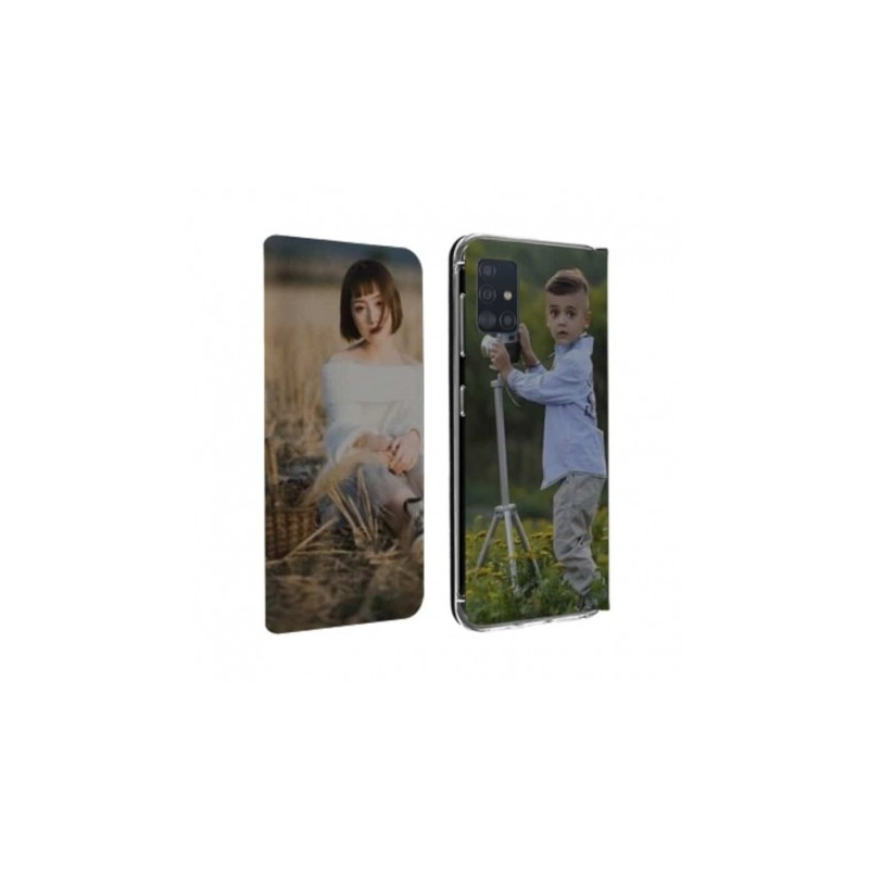 etui à personnaliser samsung A13 4G etui à personnaliser samsung A13 4G