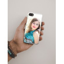 Coque personnalisée pour iPhone 8 à l'aide d'une photo Coque personnalisée pour iPhone 8 à l'aide d'une photo