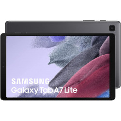 Etui Samsung Galaxy Tab A7 Lite personnalisé