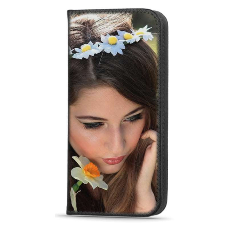 Etui personnalisé pour iPhone 14 PRO MAX à  l'aide d'une photo