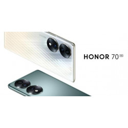 Coques Huawei Honor 70 5g souples PERSONNALISEES avec photo