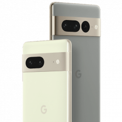 Etui pour Google Pixel 7 portefeuille personnalisé avec photo
