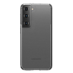 Coque Samsung Galaxy S23 Plus personnalisée avec une photo