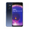 Coque Oppo Find X5 Lite personnalisée avec une photo