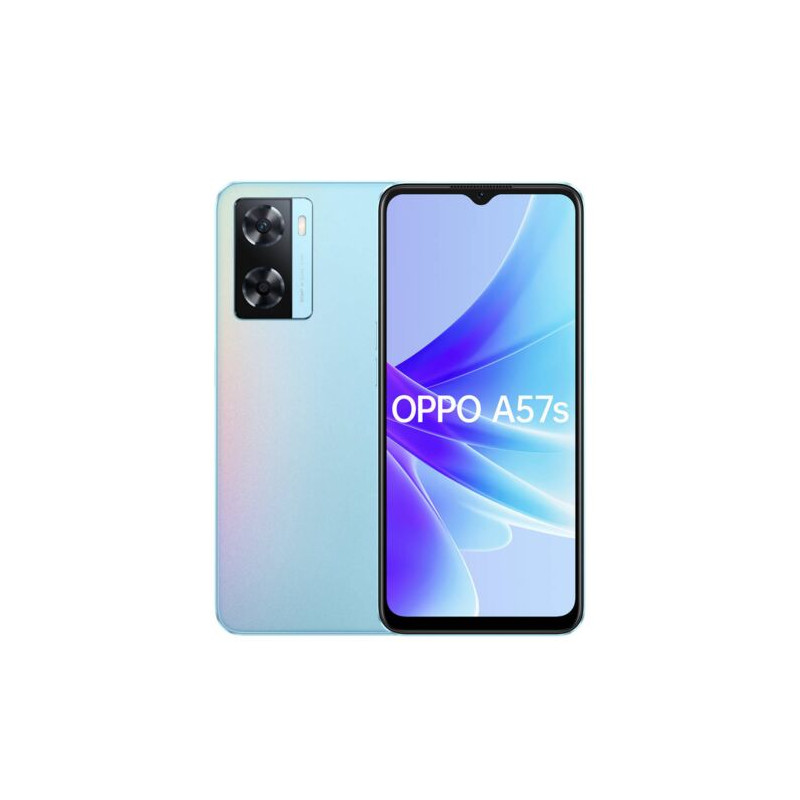 coque personnalisée pour Oppo A57 S