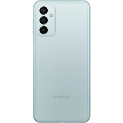 Coque Samsung Galaxy A24 5g  personnalisée avec une photo