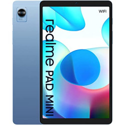 Etui 360° pour Xiaomi Realme Pad Mini personnalisé