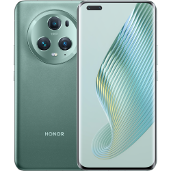 Coques Huawei Honor Magic 5 Pro souples PERSONNALISEES