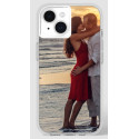 Coque iPhone 15 personnalisée – Impression en France & Livraison gratuite en 48h Coque iPhone 15 personnalisée – Impression en France & Livraison gratuite en 48h
