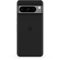 Etui pour Google Pixel 8 pro portefeuille personnalisé