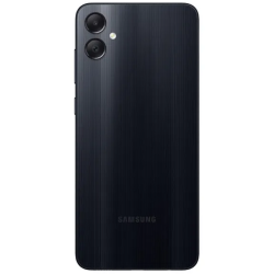 Coque Samsung Galaxy A05 personnalisée avec une photo