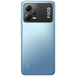 Coques Xiaomi Poco X5 5g souples personnalisées