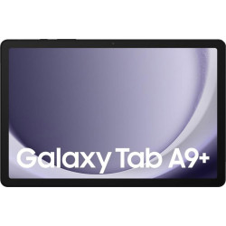 Etui 360° pour Samsung Galaxy Tab A9 + personnalisé