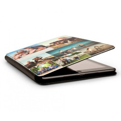 Etui 360° pour Samsung Galaxy Tab S9 Fe personnalisé
