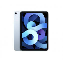 Etui 360° pour iPad Air 5 personnalisé