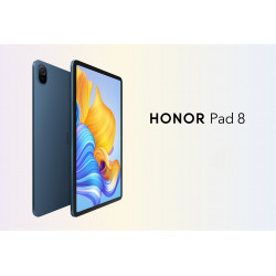 Huawei Honor Pad 8