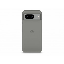 Google Pixel 8a