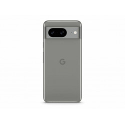 Etui pour Google Pixel 8a portefeuille personnalisé