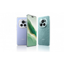 Coques Huawei Honor Magic 6 Pro souples PERSONNALISEES