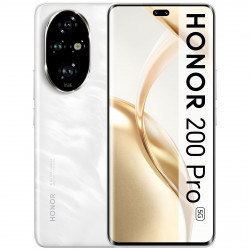 Coques Huawei Honor 200 Pro 5g souples PERSONNALISEES