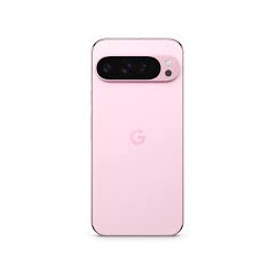 Coque Google Pixel 9 Pro xl personnalisée avec une photo