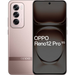 Coque Oppo Reno 12 pro 5g personnalisée avec une photo