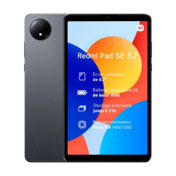 Xiaomi Redmi Pad SE 8,7 pouces