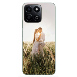 Coque Honor 200 smart personnalisée avec une photo