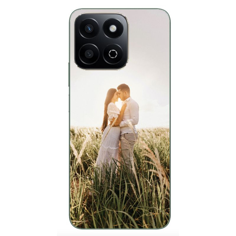 Coque Honor 200 smart personnalisée avec une photo