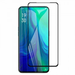 Film de protection en verre trempé OPPO Reno 12 Pro 5G