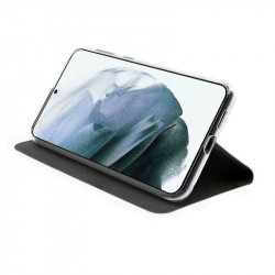 Etui personnalisé pour samsung galaxy S24 FE à l'aide d'une photo