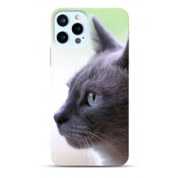 Coque Full intégrale personnalisée pour iPhone 12 Pro