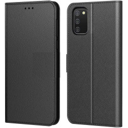 Etui personnalisé pour samsung galaxy A16 5g l'aide d'une photo