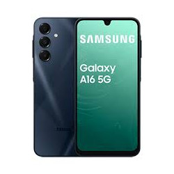 Etui Samsung Galaxy A16 5g rabattable personnalisé recto verso