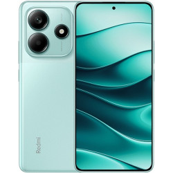 Coque Xiaomi Redmi note 14 5g personnalisée avec une photo