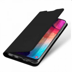 Etui iphone 16E recto verso