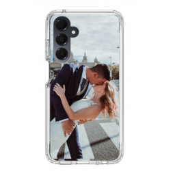 Coque Samsung Galaxy A56 5g personnalisée avec une photo