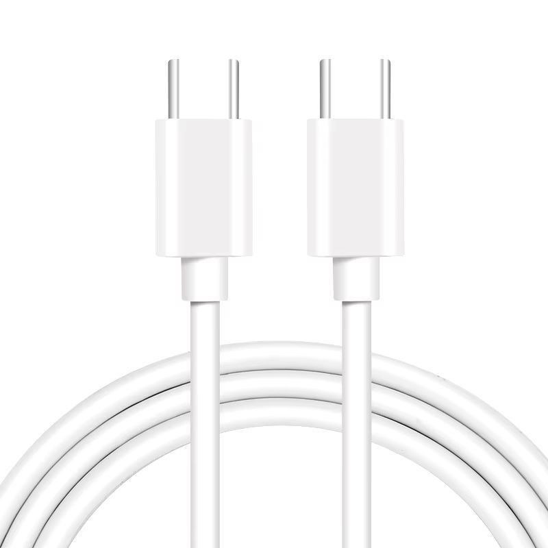 Câble certifié SAMSUNG USB-C vers USB-C Câble certifié SAMSUNG USB-C vers USB-C