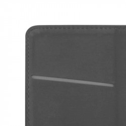 Etui personnalisé pour samsung galaxy M35 5g  à  l'aide d'une photo
