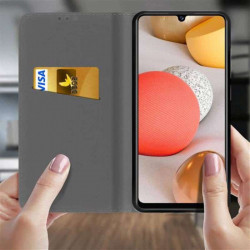 le personnalisé  Samsung Galaxy M35 5g