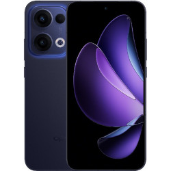 Coque Oppo Reno 13 5g personnalisée avec une photo
