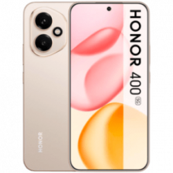 Coque Huawei honor 400 personnalisée avec une photo