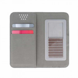 Etui pour Honor 400 personnalisé recto verso
