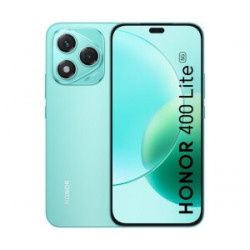 Etui pour Huawei Honor 400 lite personnalisé recto verso