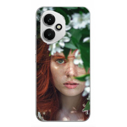 Coque Huawei honor 400 personnalisée avec une photo
