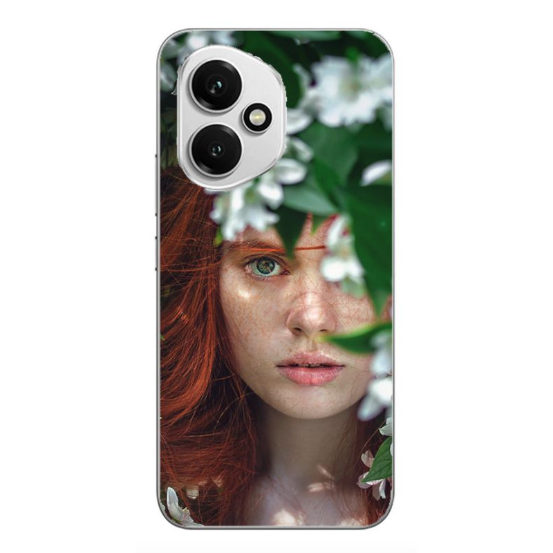 Coque Huawei honor 400 personnalisée avec une photo Coque Huawei honor 400 personnalisée avec une photo